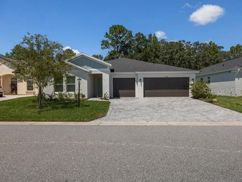 6229 Sw 95th Pl, Ocala, FL, 34476-9644 | Card Image