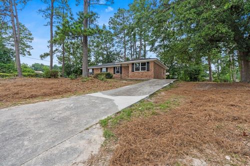 3128 Bellemeade Dr, Augusta, GA, 30906-3103 | Card Image