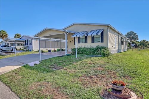 h4-7645 Cedar Bark Rd, Micco, FL, 32976-7748 | Card Image