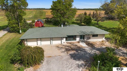 6116 W State Highway 4, Beatrice, NE, 68310-6860 | Card Image