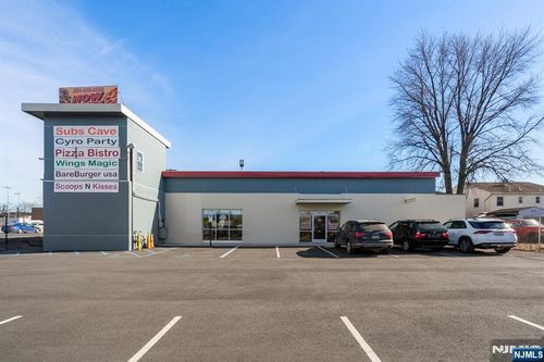 72 Us Highway 46 E, Lodi, NJ, 07644-3609 | Card Image