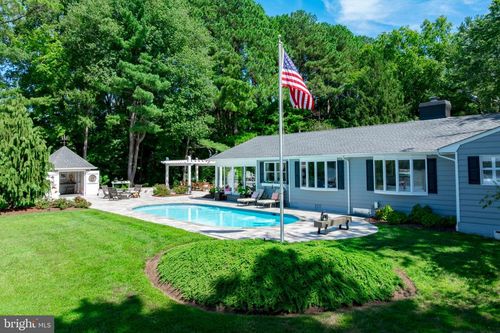 23820 Mount Pleasant Landing Cir, SAINT MICHAELS, MD, 21663-2518 | Card Image