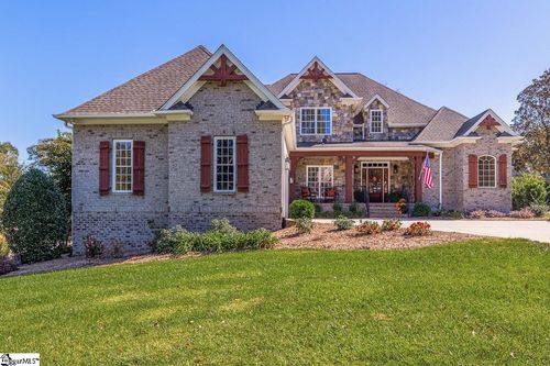 1 Riverbanks Ct, Greer, SC, 29651-2305 | Card Image