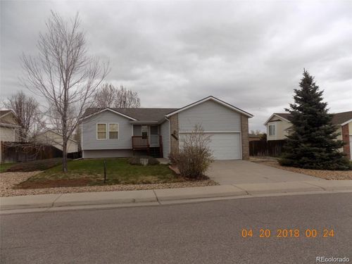 22031 E Alamo Pl, Centennial, CO, 80015-3503 | Card Image