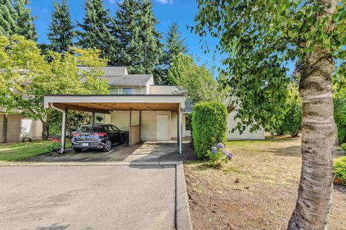 1-3030 Trethewey St, Abbotsford, BC, V2T4N2 | Card Image