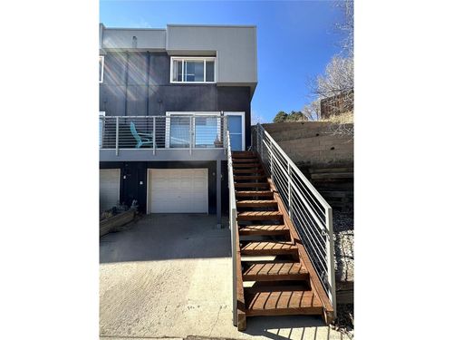 516 Superior St, Colorado Springs, CO, 80904 | Card Image