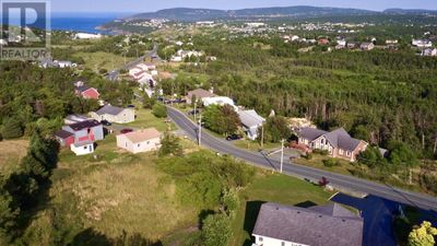 132 Country Dr, Home with 0 bedrooms, 0 bathrooms and null parking in Torbay NL | Image 3