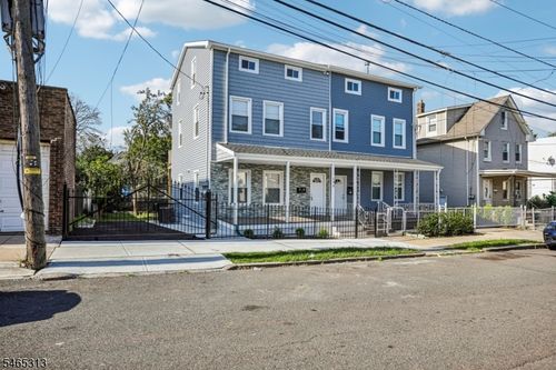 1-170 Seaman St, New Brunswick, NJ, 08901-2642 | Card Image