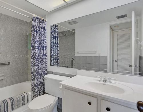 403-4047 Nw 16th St, Lauderhill, FL, 33313-5851 | Card Image