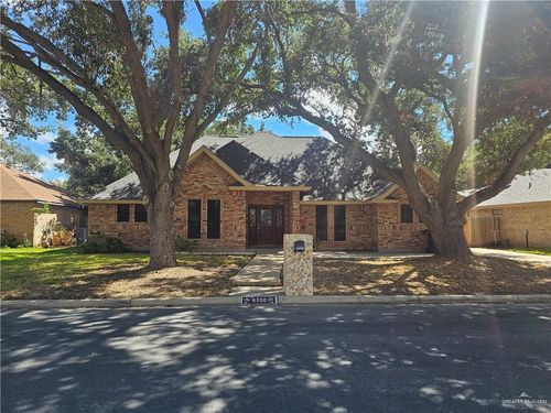 6000 N 36th Lane, McAllen, TX, 78504 | Card Image