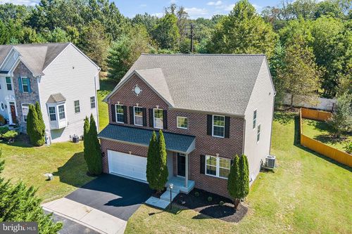 7004 Rhythm Rock Way, Columbia, MD, 21044-4261 | Card Image