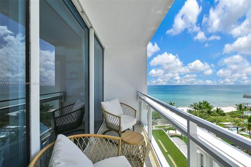 811-door-810-6801 Collins Ave, Miami Beach, FL, 33141-3243 | Card Image