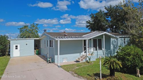 300 Beech Ct, Cocoa, FL, 32926-3160 | Card Image