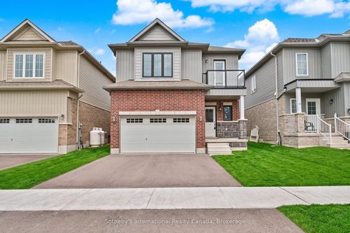 12 Hillcroft Way, Bobcaygeon, ON, K0M1A0 | Card Image