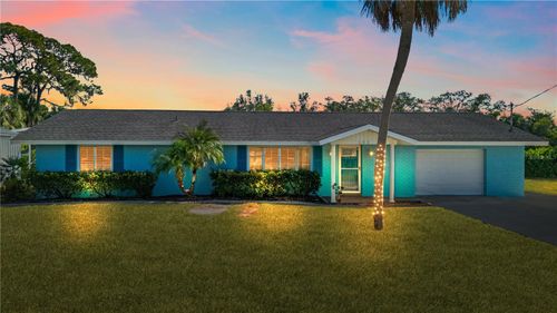 105 E North Branch Rd, Ruskin, FL, 33570-2940 | Card Image