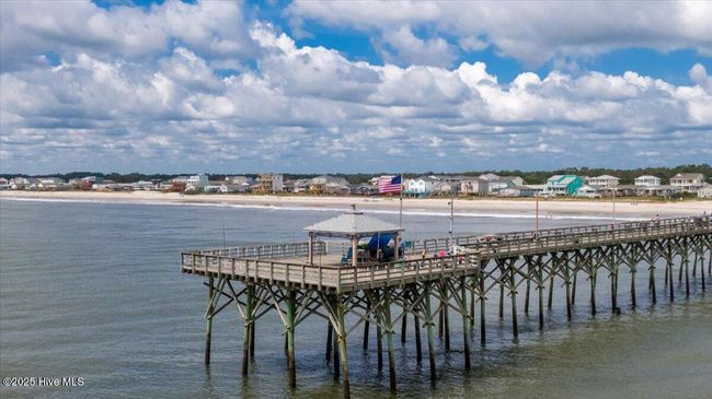 24 - 104 Sw 24 Th St, Home with 0 bedrooms, 0 bathrooms and null parking in Oak Island NC | Image 12