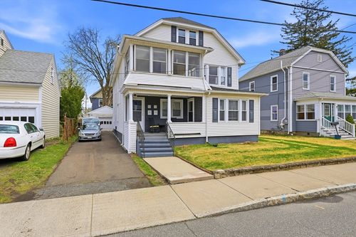 53-51-53 Ridgewood Ave, Holyoke, MA, 01040-1821 | Card Image