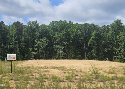 563 Chedworth Dr, Angier, NC, 27501 | Card Image