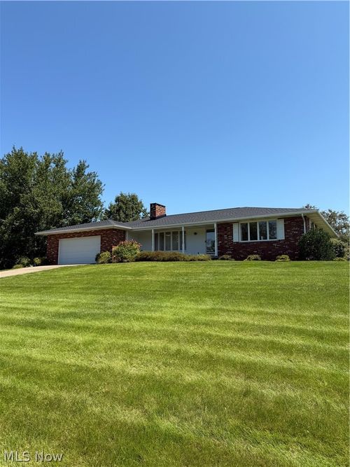 45378 State Route 800, Woodsfield, OH, 43793-9071 | Card Image
