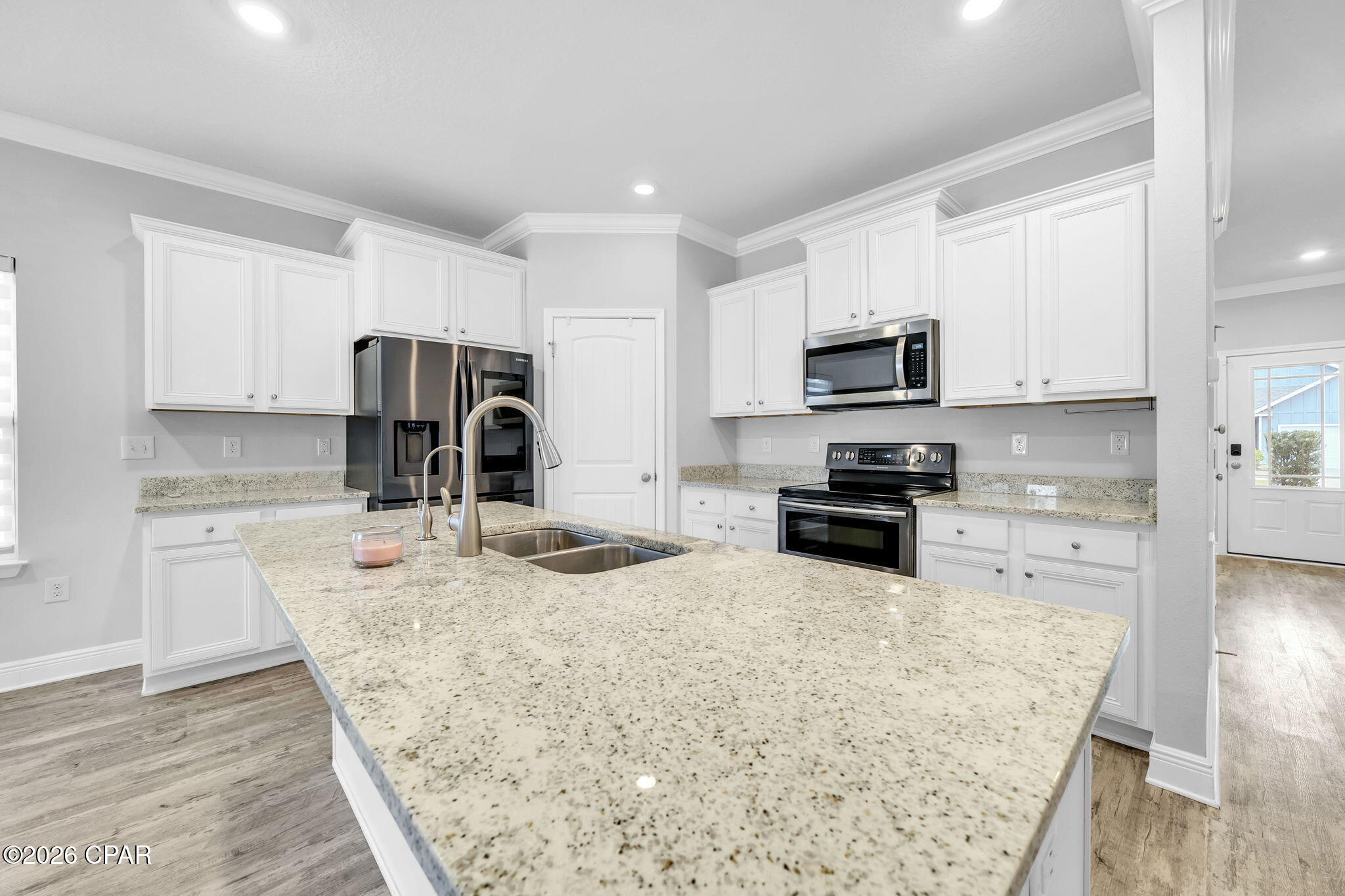 Residential in Santa Rosa Beach 3