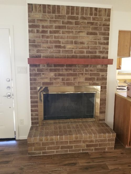 6492 Central Ave, North Richland Hills, TX, 76182-4662 | Card Image