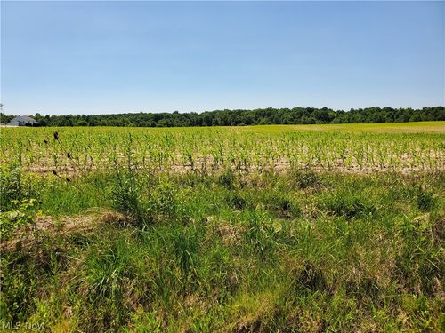 parcel a Nash Road, Middlefield, OH, 44062 | Card Image