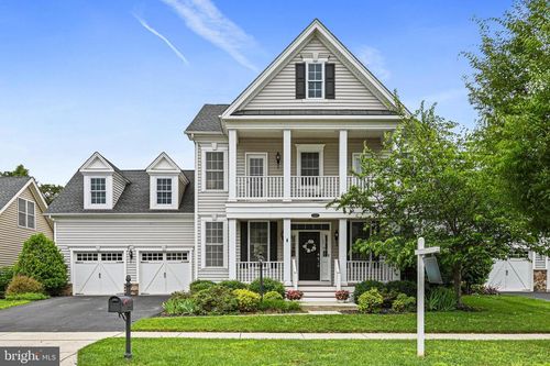 24247 Purple Finch Dr, ALDIE, VA, 20105-5913 | Card Image