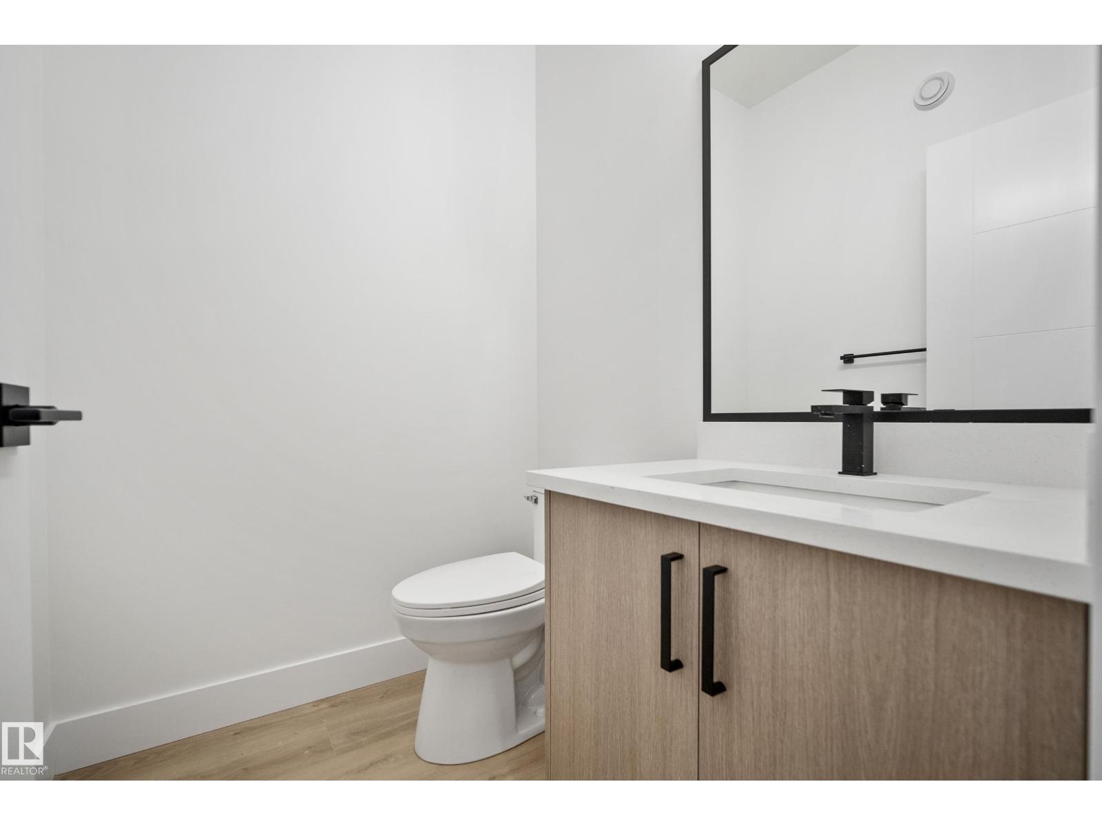 Residential in Edmonton 4