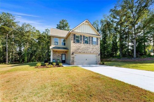 104 Armory Creek Dr, Jackson, GA, 30233-2943 | Card Image