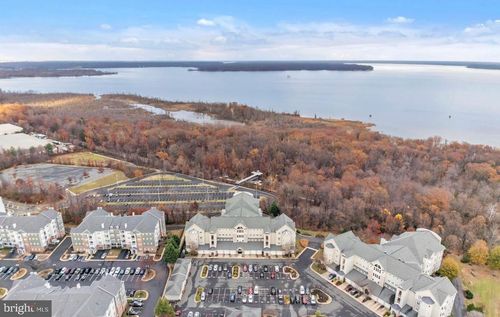 apt-402-1641 Ladue Ct, WOODBRIDGE, VA, 22191-5547 | Card Image