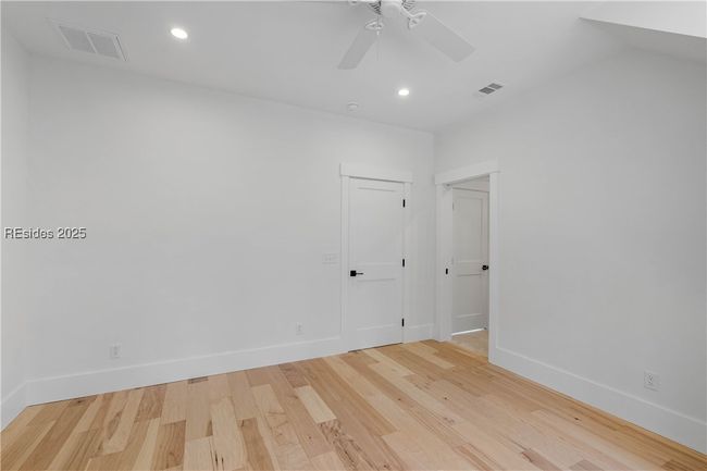 49 Oldfield Village Rd, House other with 5 bedrooms, 5 bathrooms and null parking in Bluffton SC | Image 43