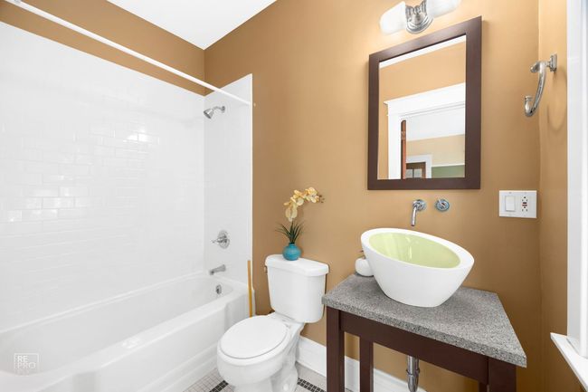 3231 Wesley Ave, House other with 4 bedrooms, 2 bathrooms and 2 parking in Berwyn IL | Image 16