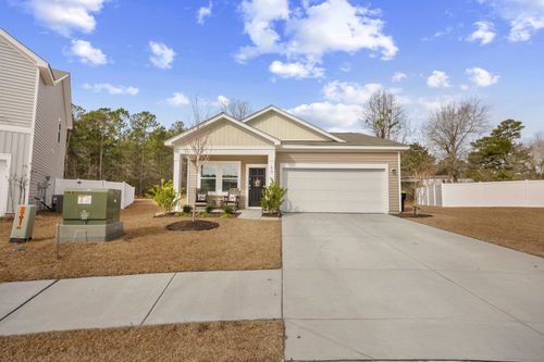 639 Muster Field Ct, Conway, SC, 29526-6788 | Card Image