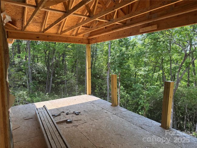 135 Wildwood Way, House other with 3 bedrooms, 2 bathrooms and null parking in Lake Toxaway NC | Image 14