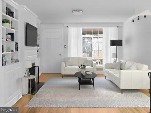 2420 I St Nw, WASHINGTON, DC, 20037-2204 | Card Image