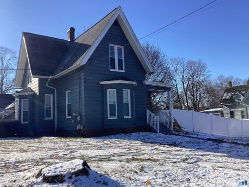 68 Woodbridge St, Manchester, CT, 06042-2338 | Card Image