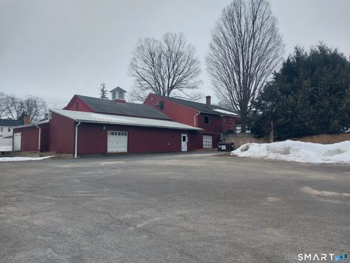 2-524 Main Street S, Woodbury, CT, 06798 | Card Image