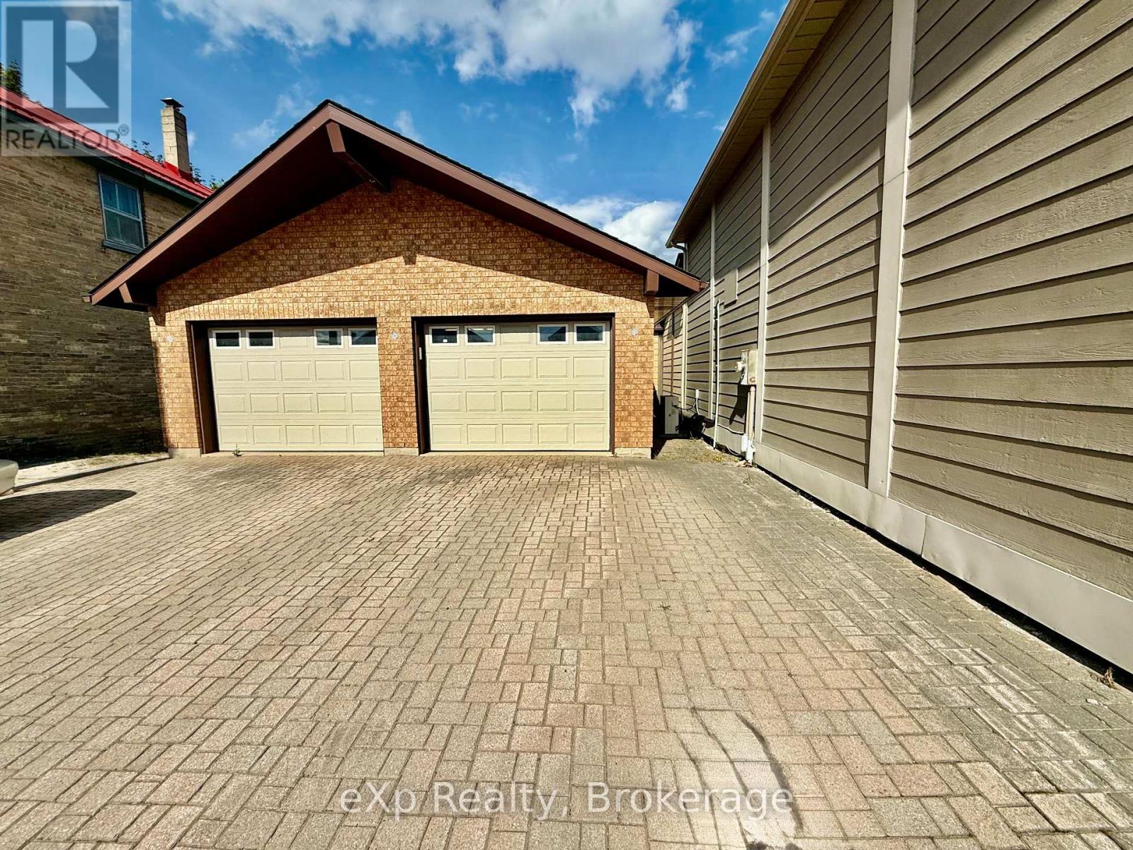 Commercial Sale in South Bruce 3