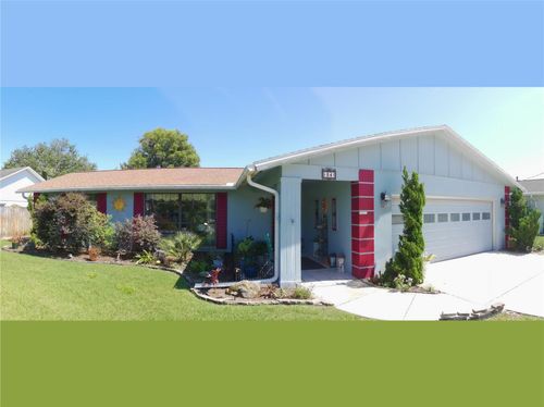 34 Felter Ln, Palm Coast, FL, 32137-8471 | Card Image