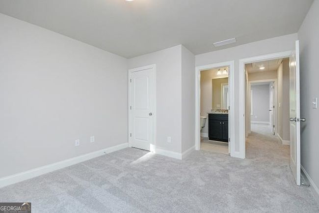 50 - 5327 Pinnacle Pointe, House other with 5 bedrooms, 4 bathrooms and 3 parking in Winston GA | Image 36