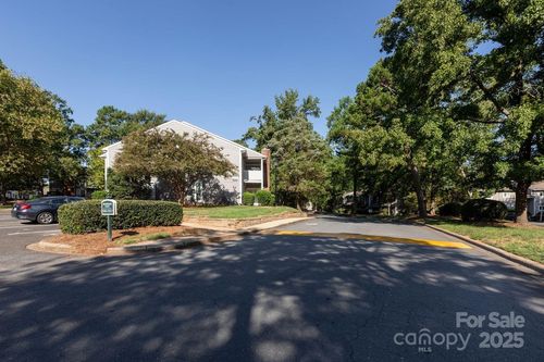 apt-c-3217 Heathstead Pl, Charlotte, NC, 28210-4365 | Card Image