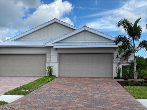 14639 Edgewater Cir, NAPLES, FL, 34114-8971 | Card Image