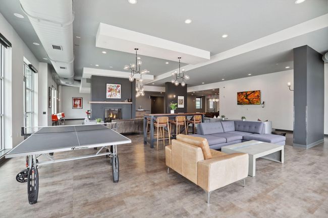 APT-1503 - 811 Washington Ave S, Condo with 2 bedrooms, 2 bathrooms and null parking in Minneapolis MN | Image 22