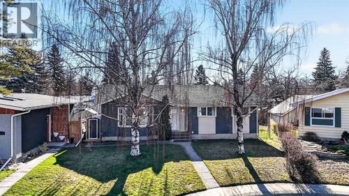 316 Wascana Cres Se, Calgary, AB, T2J1H5 | Card Image