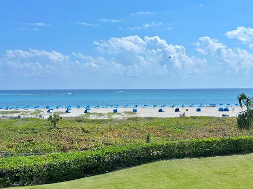4-d-3000 N Ocean Dr, Singer Island, FL, 33404 | Card Image