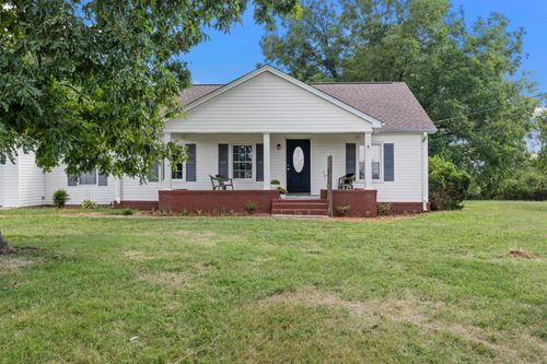 280 New Bethel Rd, Tuscumbia, AL, 35674-6837 | Card Image