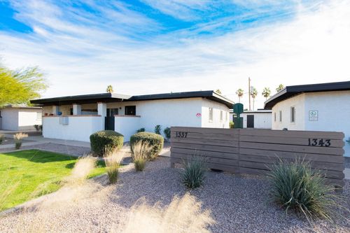 apt-3-1343 W 3rd St, Tempe, AZ, 85281-2473 | Card Image