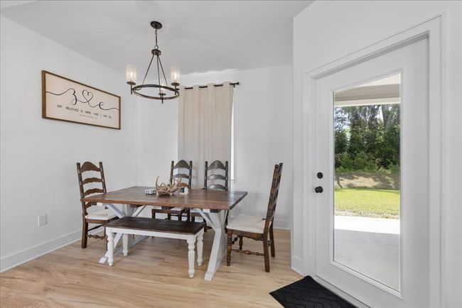 173 Sw 24 Th Ave, House other with 3 bedrooms, 2 bathrooms and 2 parking in Trenton FL | Image 14
