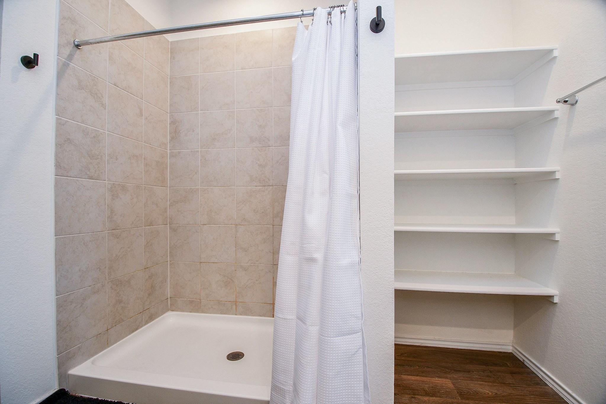 Residential Lease in Katy 4