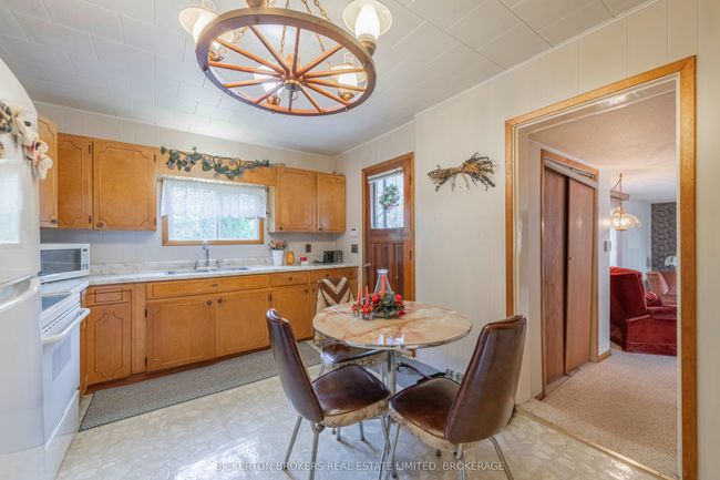 13 Garden St, House other with 3 bedrooms, 2 bathrooms and 4 parking in Lansdowne ON | Image 25